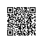 SMH152-LPSE-D22-SM-BK QRCode