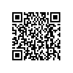 SMH152-LPSE-D23-SP-BK QRCode