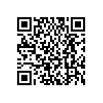 SMH152-LPSE-D24-SM-BK QRCode