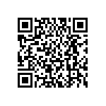 SMH152-LPSE-D24-SP-BK QRCode