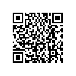 SMH152-LPSE-D26-SM-BK QRCode