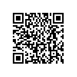 SMH152-LPSE-D26-SP-BK QRCode