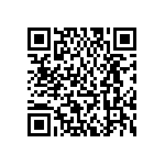 SMH152-LPSE-D28-SM-BK QRCode