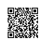 SMH152-LPSE-D29-SP-BK QRCode