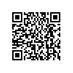 SMH152-LPSE-D30-SM-BK QRCode