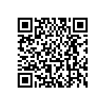 SMH152-LPSE-D30-SP-BK QRCode