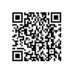 SMH152-LPSE-D32-SM-BK QRCode