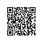 SMH152-LPSE-D33-SM-BK QRCode