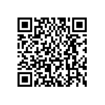 SMH152-LPSE-D34-SM-BK QRCode