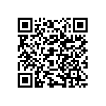 SMH152-LPSE-D35-SM-BK QRCode