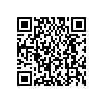 SMH152-LPSE-D37-SM-BK QRCode