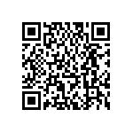 SMH152-LPSE-D38-SM-BK QRCode