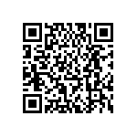 SMH152-LPSE-D38-SP-BK QRCode
