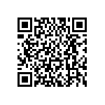 SMH152-LPSE-D42-SP-BK QRCode