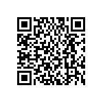 SMH152-LPSE-D45-SM-BK QRCode