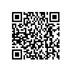 SMH152-LPSE-D46-SM-BK QRCode