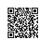 SMH152-LPSE-D47-SP-BK QRCode