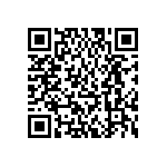 SMH152-LPSE-D48-SM-BK QRCode