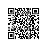 SMH152-LPSE-D49-SP-BK QRCode