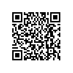 SMH152-LPSE-D50-SP-BK QRCode