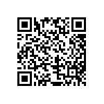 SMH16VN183M22X40T2 QRCode