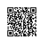 SMH16VN333M25X50T2 QRCode