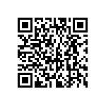 SMH16VN393M30X45T2 QRCode