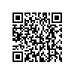 SMH25VN103M22X40T2 QRCode