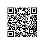 SMH25VN223M25X50T2 QRCode