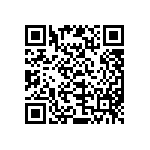 SMH25VN333M35X45T2 QRCode