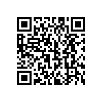 SMH25VS103M25X30T2 QRCode