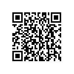 SMH25VS153M25X40T2 QRCode