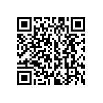 SMH25VS223M30X45T2 QRCode