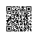 SMH35VS682M25X30T2 QRCode