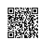 SMH50VN123M30X50T2 QRCode