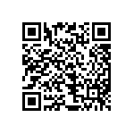 SMH50VN222M22X25T2 QRCode