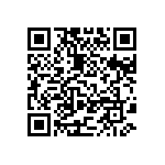 SMH50VN562M22X45T2 QRCode