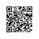SMH6-3VN104M35X45T2 QRCode