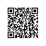 SMH6-3VN393M25X40T2 QRCode