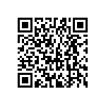 SMH63VN392M22X40T2 QRCode