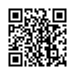 SMI-UK-3L QRCode