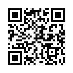 SMI-US-3 QRCode