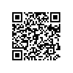 SMI082-MTC100-JA2-P11-T13 QRCode