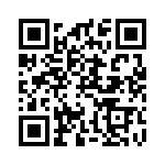 SMI18-12-E-ST QRCode