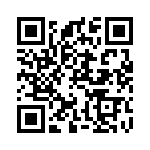 SMI18-12-K-P6 QRCode