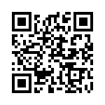 SMI18-12-V-P5 QRCode