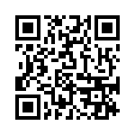 SMI18-15-K-P6R QRCode