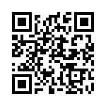 SMI18-15-V-P5 QRCode