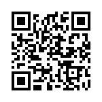 SMI18-15-V-P6 QRCode