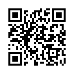 SMI18-15-V-P6R QRCode